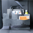 Lexus    LEXUS CAR BAG ORGANIZER